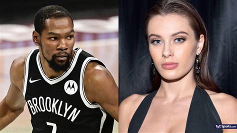 lana rhoades kevin durant|Kevin Durant and Lana Rhoades